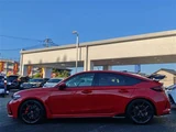 2025 Honda Civic Sedan for sale, Japanese used car export - photo 9 of 23 | GULJI TRADERS