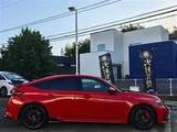 2025 Honda Civic Sedan for sale, Japanese used car export - photo 10 of 23 | GULJI TRADERS