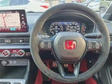 2025 Honda Civic Sedan for sale, Japanese used car export - photo 12 of 23 | GULJI TRADERS