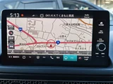 2025 Honda Civic Sedan for sale, Japanese used car export - photo 13 of 23 | GULJI TRADERS