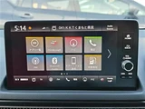 2025 Honda Civic Sedan for sale, Japanese used car export - photo 14 of 23 | GULJI TRADERS