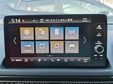 2025 Honda Civic Sedan for sale, Japanese used car export - photo 15 of 23 | GULJI TRADERS