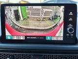 2025 Honda Civic Sedan for sale, Japanese used car export - photo 16 of 23 | GULJI TRADERS