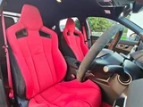 2025 Honda Civic Sedan for sale, Japanese used car export - photo 17 of 23 | GULJI TRADERS