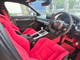 2025 Honda Civic Sedan for sale, Japanese used car export - photo 18 of 23 | GULJI TRADERS