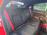 2025 Honda Civic Sedan for sale, Japanese used car export - photo 19 of 23 | GULJI TRADERS