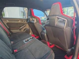 2025 Honda Civic Sedan for sale, Japanese used car export - photo 20 of 23 | GULJI TRADERS