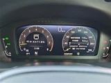 2025 Honda Civic Sedan for sale, Japanese used car export - photo 22 of 23 | GULJI TRADERS