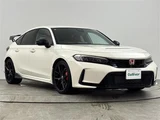 2025 Honda Civic Sedan for sale, Japanese used car export - photo 1 of 24 | GULJI TRADERS