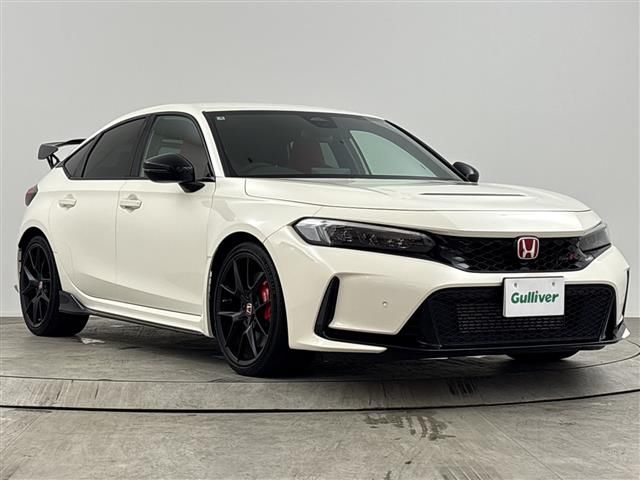2025 Honda Civic - photo 1 2025 Honda Civic Sedan for sale, Japanese used car export - photo 1 of 24 | GULJI TRADERS