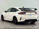 2025 Honda Civic Sedan for sale, Japanese used car export - photo 2 of 24 | GULJI TRADERS