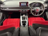 2025 Honda Civic Sedan for sale, Japanese used car export - photo 3 of 24 | GULJI TRADERS