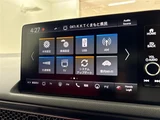 2025 Honda Civic Sedan for sale, Japanese used car export - photo 9 of 24 | GULJI TRADERS