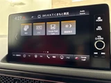 2025 Honda Civic Sedan for sale, Japanese used car export - photo 10 of 24 | GULJI TRADERS