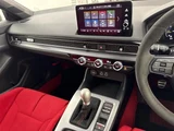 2025 Honda Civic Sedan for sale, Japanese used car export - photo 11 of 24 | GULJI TRADERS