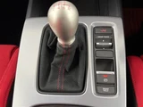 2025 Honda Civic Sedan for sale, Japanese used car export - photo 13 of 24 | GULJI TRADERS