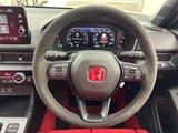 2025 Honda Civic Sedan for sale, Japanese used car export - photo 14 of 24 | GULJI TRADERS