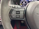 2025 Honda Civic Sedan for sale, Japanese used car export - photo 15 of 24 | GULJI TRADERS