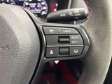 2025 Honda Civic Sedan for sale, Japanese used car export - photo 16 of 24 | GULJI TRADERS