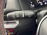 2025 Honda Civic Sedan for sale, Japanese used car export - photo 17 of 24 | GULJI TRADERS