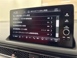2025 Honda Civic Sedan for sale, Japanese used car export - photo 20 of 24 | GULJI TRADERS