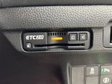 2025 Honda Civic Sedan for sale, Japanese used car export - photo 22 of 24 | GULJI TRADERS