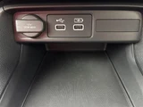 2025 Honda Civic Sedan for sale, Japanese used car export - photo 23 of 24 | GULJI TRADERS