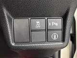 2025 Honda Civic Sedan for sale, Japanese used car export - photo 24 of 24 | GULJI TRADERS