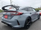 2025 Honda Civic Sedan for sale, Japanese used car export - photo 2 of 10 | GULJI TRADERS