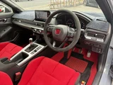 2025 Honda Civic Sedan for sale, Japanese used car export - photo 3 of 10 | GULJI TRADERS
