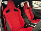 2025 Honda Civic Sedan for sale, Japanese used car export - photo 4 of 10 | GULJI TRADERS