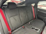 2025 Honda Civic Sedan for sale, Japanese used car export - photo 5 of 10 | GULJI TRADERS