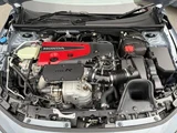 2025 Honda Civic Sedan for sale, Japanese used car export - photo 9 of 10 | GULJI TRADERS
