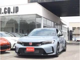 2025 Honda Civic Sedan for sale, Japanese used car export - photo 1 of 10 | GULJI TRADERS
