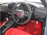2025 Honda Civic Sedan for sale, Japanese used car export - photo 3 of 10 | GULJI TRADERS