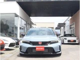 2025 Honda Civic Sedan for sale, Japanese used car export - photo 6 of 10 | GULJI TRADERS