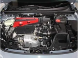 2025 Honda Civic Sedan for sale, Japanese used car export - photo 8 of 10 | GULJI TRADERS
