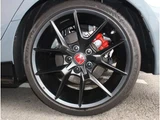 2025 Honda Civic Sedan for sale, Japanese used car export - photo 9 of 10 | GULJI TRADERS