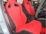 2025 Honda Civic Sedan for sale, Japanese used car export - photo 10 of 10 | GULJI TRADERS