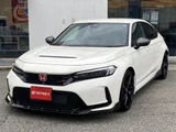 2025 Honda Civic Sedan for sale, Japanese used car export - photo 1 of 10 | GULJI TRADERS