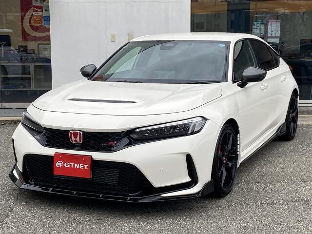 2025 Honda Civic Sedan for sale, Japanese used car export | GULJI TRADERS