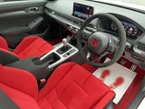 2025 Honda Civic Sedan for sale, Japanese used car export - photo 3 of 10 | GULJI TRADERS