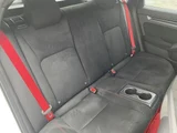 2025 Honda Civic Sedan for sale, Japanese used car export - photo 4 of 10 | GULJI TRADERS