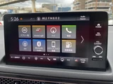 2025 Honda Civic Sedan for sale, Japanese used car export - photo 6 of 10 | GULJI TRADERS