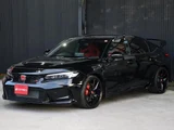 2025 Honda Civic Sedan for sale, Japanese used car export - photo 1 of 10 | GULJI TRADERS