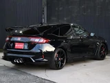2025 Honda Civic Sedan for sale, Japanese used car export - photo 2 of 10 | GULJI TRADERS