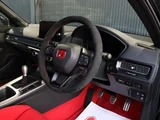 2025 Honda Civic Sedan for sale, Japanese used car export - photo 3 of 10 | GULJI TRADERS
