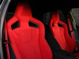 2025 Honda Civic Sedan for sale, Japanese used car export - photo 4 of 10 | GULJI TRADERS