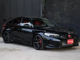 2025 Honda Civic Sedan for sale, Japanese used car export - photo 5 of 10 | GULJI TRADERS