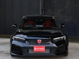 2025 Honda Civic Sedan for sale, Japanese used car export - photo 7 of 10 | GULJI TRADERS